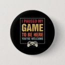 Search for gamer badges Merry christmas