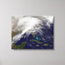 Search for topography canvas prints States