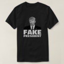 Search for fake tshirts Funny