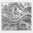 Search for serpents stickers Ship
