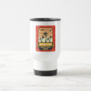 Search for sunset travel mugs Family reunion