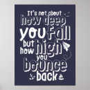 Search for life quotes posters Happiness