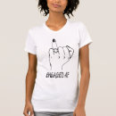 Search for engagement tshirts Bride