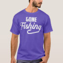 Search for funny fishing tshirts Fishermen