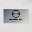 Search for powerlifting business cards Bodybuilder