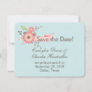 Search for egg 4x5 invitations Floral