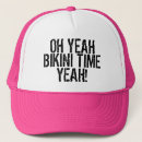 Search for beach shore hats Jersey