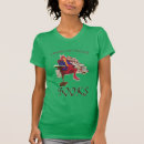 Search for hoard tshirts Reading