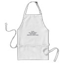 Search for humanality aprons Humans