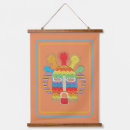 Search for maya printed art Mayan