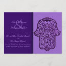Search for evil eye invitations Hamsa