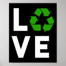 Search for environmentally posters Earth