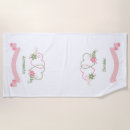 Search for mr and mrs beach towels Couple