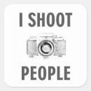 Search for shooting stickers Funny