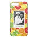 Search for grapefruit iphone cases Lemon