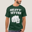 Search for obey tshirts Wrestler