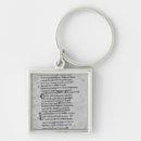 Search for epic key rings School