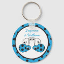 Search for cartoon ladybug key rings Ladybugs