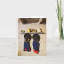 Search for pueblo cards Southwest