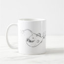 Search for bioluminescent mugs Bioluminescence