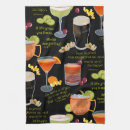 Search for cocktail tea towels Beer