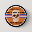 Search for agents accessories Military