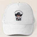 Search for outlaws hats Cowboy