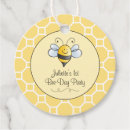 Search for happy bee day Yellow and black