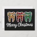 Search for dentist invitations Santa
