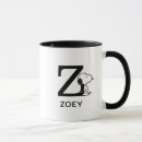 Search for z mugs Peanuts