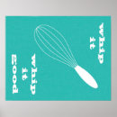Search for whip posters Blue