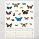 Search for scrapbook elements Vintage