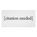 Search for phd student gifts Professor