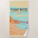 Search for reyes Souvenir