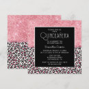 Search for shimmer invitations Modern