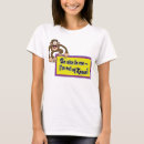 Search for xanax tshirts Humour