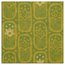 Search for asian craft supplies Flower