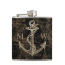 Search for olde world barware Nautical