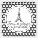 Search for always a good stickers France