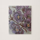 Search for frida kahlo puzzles Mexico