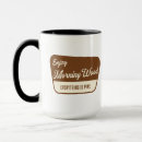 Search for christmas puns mugs For him