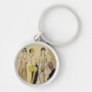 Search for 1932 key rings After