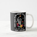 Search for hurts mugs Food