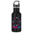 Search for girls soccer water bottles Player
