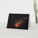 Search for moon pics cards Evening