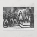 Search for acclaim Emperor