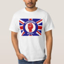 Search for northern soul tshirts Mods