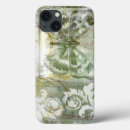 Search for gate cases Green