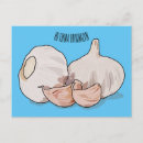 Search for chops postcards Chopped