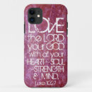 Search for soul iphone cases Bible